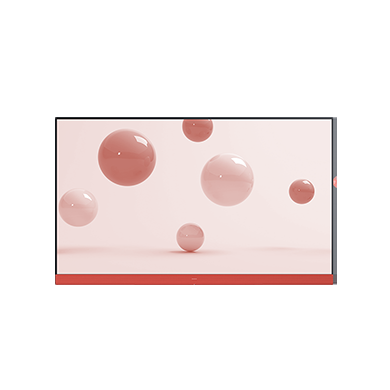 LW18WESEE55CR-LW18WESEE55CR_PHOTO1