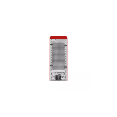 FAB28LRD6-1000139363_FAB28LRD6_g_large