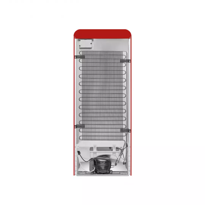 FAB28LRD6-1000139363_FAB28LRD6_g_large