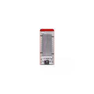 FAB28LRD6-1000139363_FAB28LRD6_g_large