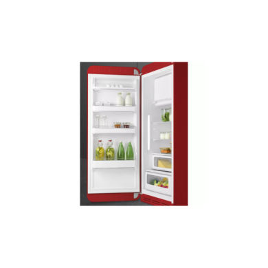 FAB28LRD6-1000139363_FAB28LRD6_large