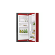 FAB28LRD6-1000139363_FAB28LRD6_large