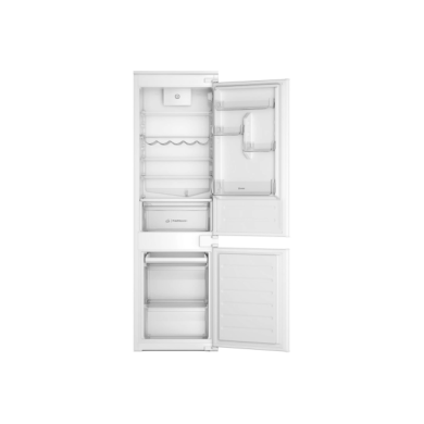 INCO18DC03-1000136521_INCO18DC03-1_large