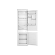 INCO18DC03-1000136521_INCO18DC03-1_large