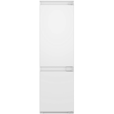 INCO18DC03-1000136521_INCO18DC03_a1_large