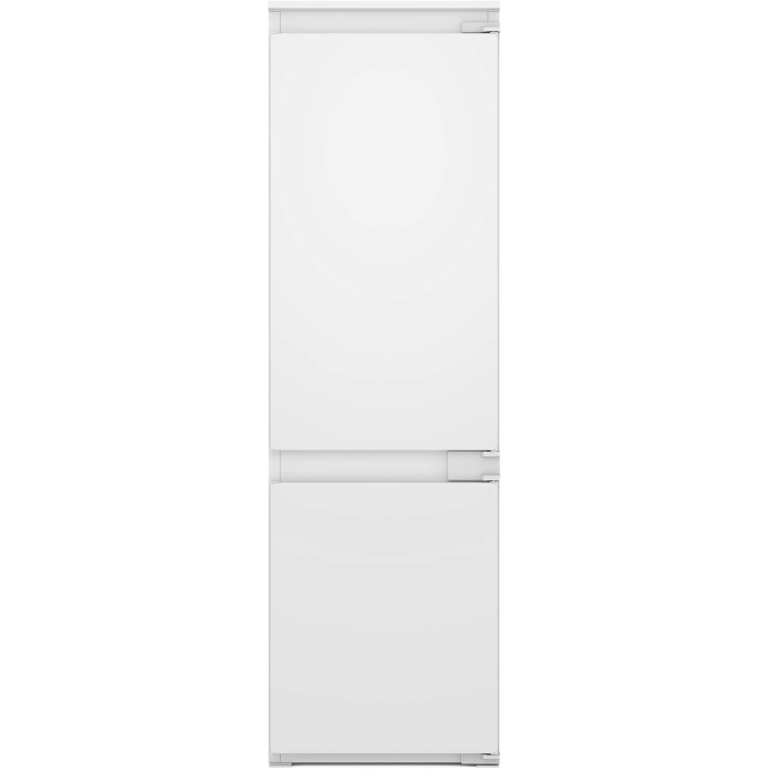 INCO18DC03-1000136521_INCO18DC03_a1_large