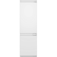 INCO18DC03-1000136521_INCO18DC03_a1_large