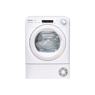 CSOEH10A2DE47-1000116142_CSOEH10A2DE47-2_large