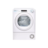 CSOEH10A2DE47-1000116142_CSOEH10A2DE47-2_large