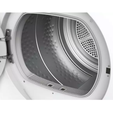 CSOEH10A2DE47-1000116142_CSOEH10A2DE47_a1_large