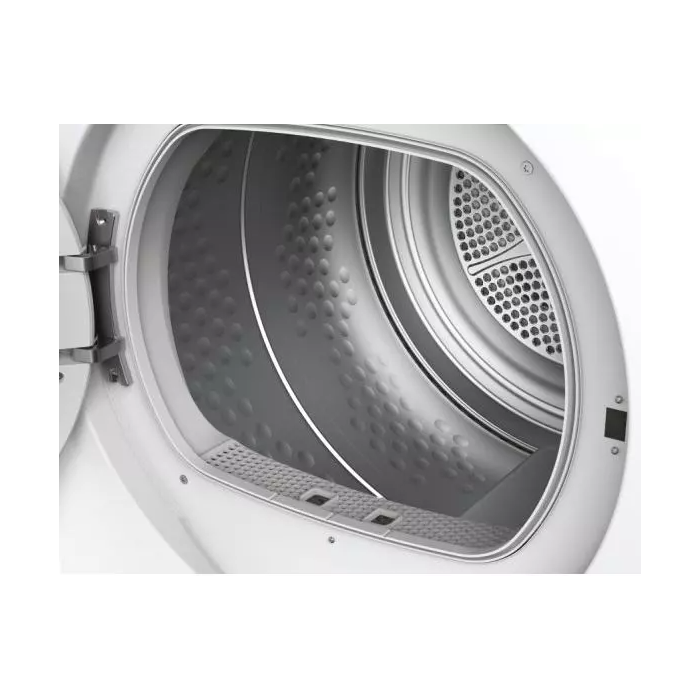 CSOEH10A2DE47-1000116142_CSOEH10A2DE47_a1_large