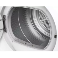 CSOEH10A2DE47-1000116142_CSOEH10A2DE47_a1_large