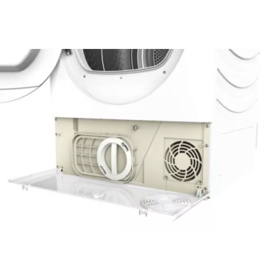 CSOEH10A2DE47-1000116142_CSOEH10A2DE47_a2_large