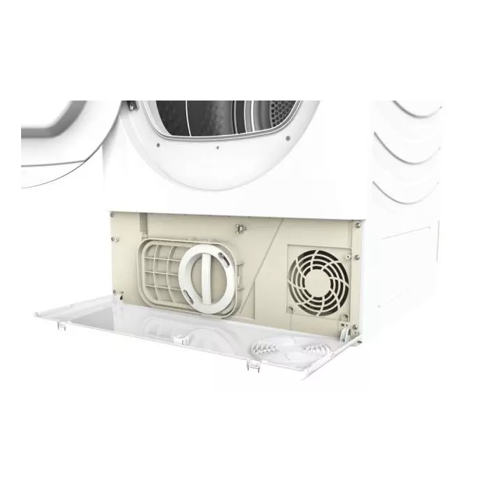 CSOEH10A2DE47-1000116142_CSOEH10A2DE47_a2_large