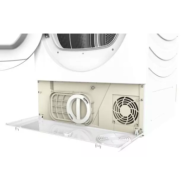 CSOEH10A2DE47-1000116142_CSOEH10A2DE47_a2_large