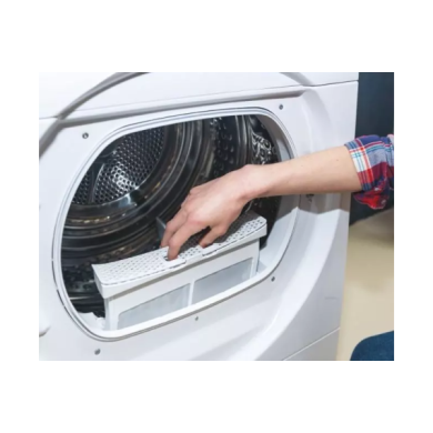 CSOEH10A2DE47-1000116142_CSOEH10A2DE47_a3_large