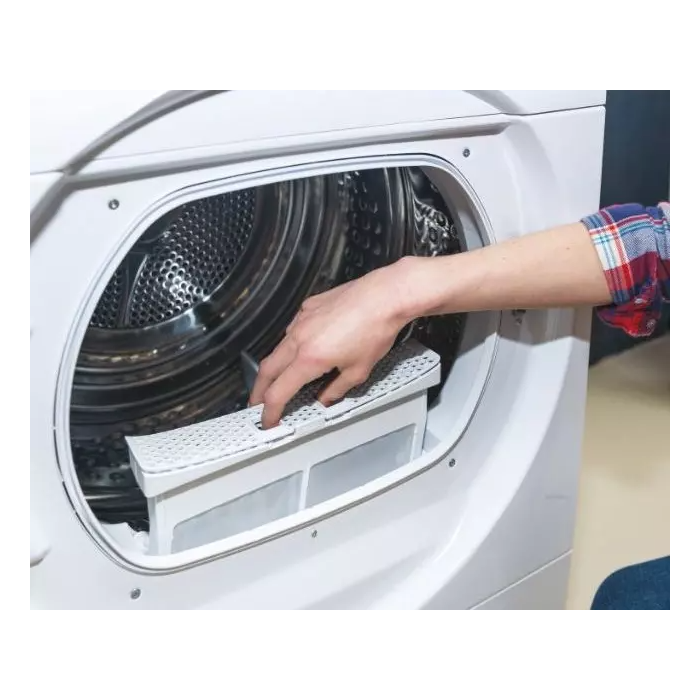 CSOEH10A2DE47-1000116142_CSOEH10A2DE47_a3_large