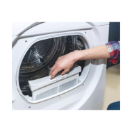 CSOEH10A2DE47-1000116142_CSOEH10A2DE47_a3_large