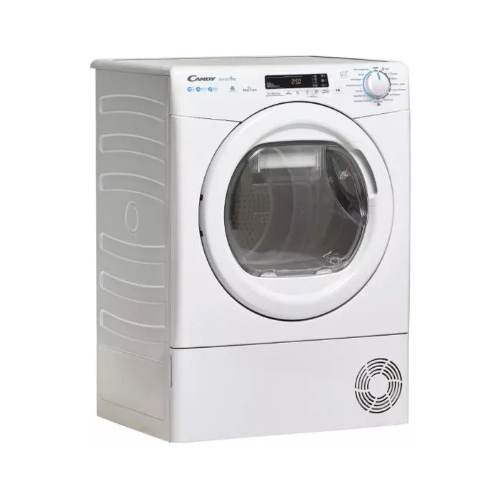 CSOEH10A2DE47-1000116142_CSOEH10A2DE47_b1_large