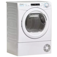 CSOEH10A2DE47-1000116142_CSOEH10A2DE47_b1_large