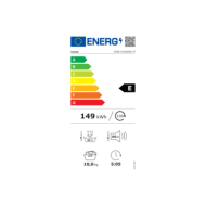 CSOEH10A2DE47-1000116142_CSOEH10A2DE47_el25