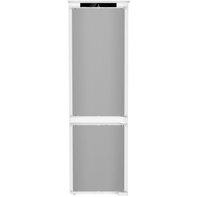 ICSE17832-1000129297_ICSE1783-2_a1_large