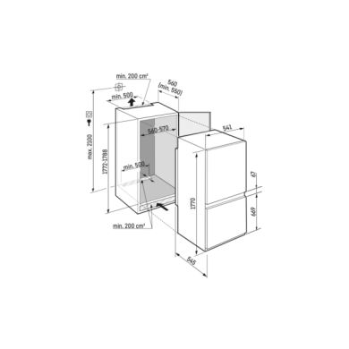 ICSE17832-1000129297_ICSE1783-2_a2_large