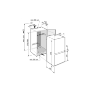 ICSE17832-1000129297_ICSE1783-2_a2_large