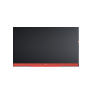 LW18WESEE55CR-LW18WESEE55CR_PHOTO3