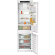 ICSE17832-_ICSE1783-2_large