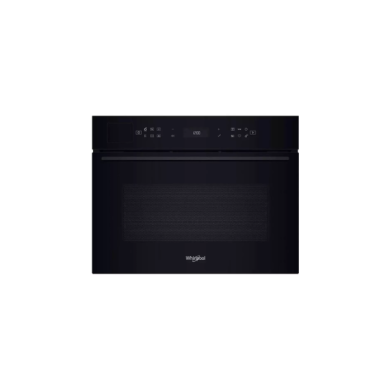 WCT7A9PHTSBF-1000139699_WCT7A9PHTSBF-1_large