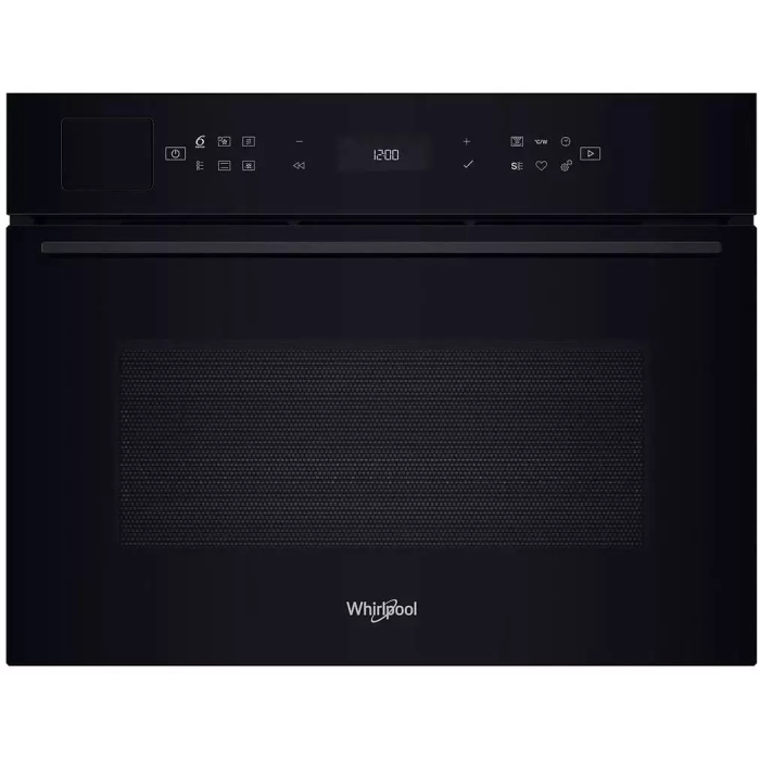 WCT7A9PHTSBF-1000139699_WCT7A9PHTSBF-1_large