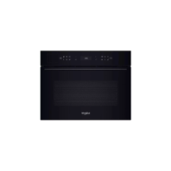 WCT7A9PHTSBF-1000139699_WCT7A9PHTSBF-1_large