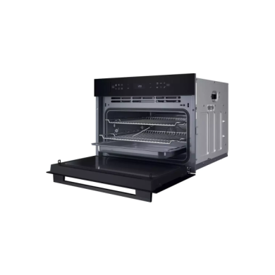 WCT7A9PHTSBF-1000139699_WCT7A9PHTSBF_a_large