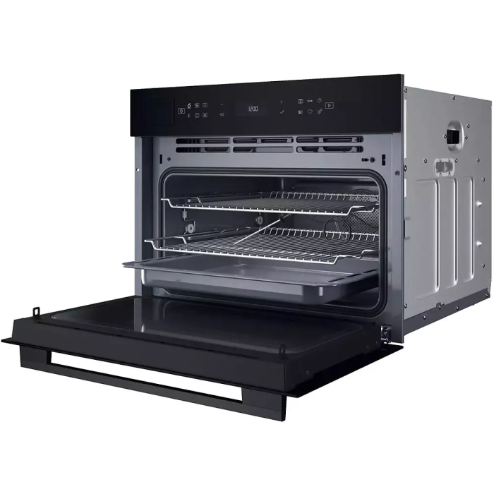 WCT7A9PHTSBF-1000139699_WCT7A9PHTSBF_a_large