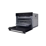 WCT7A9PHTSBF-1000139699_WCT7A9PHTSBF_a_large