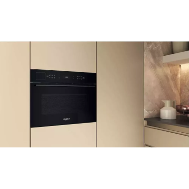 WCT7A9PHTSBF-1000139699_WCT7A9PHTSBF_b_large