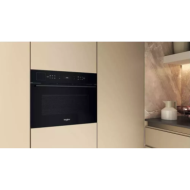 WCT7A9PHTSBF-1000139699_WCT7A9PHTSBF_b_large