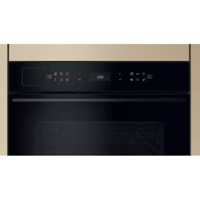 WCT7A9PHTSBF-1000139699_WCT7A9PHTSBF_c_large