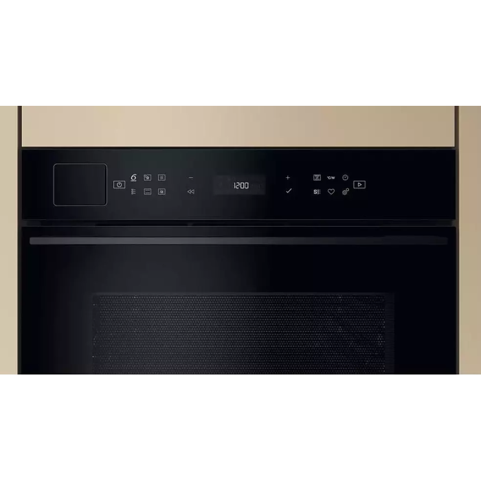 WCT7A9PHTSBF-1000139699_WCT7A9PHTSBF_c_large