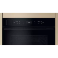 WCT7A9PHTSBF-1000139699_WCT7A9PHTSBF_c_large