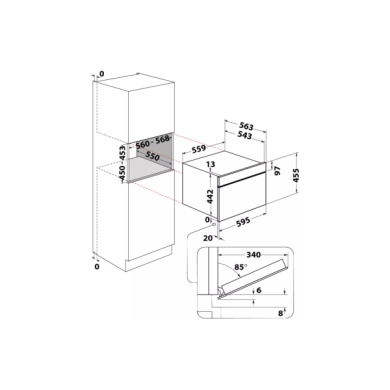 WCT7A9PHTSBF-1000139699_WCT7A9PHTSBF_e_large