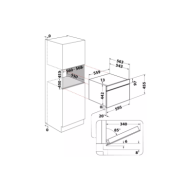 WCT7A9PHTSBF-1000139699_WCT7A9PHTSBF_e_large