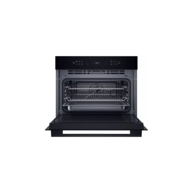 WCT7A9PHTSBF-1000139699_WCT7A9PHTSBF_large