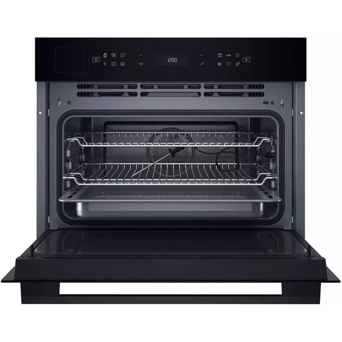 WCT7A9PHTSBF-1000139699_WCT7A9PHTSBF_large