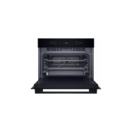 WCT7A9PHTSBF-1000139699_WCT7A9PHTSBF_large