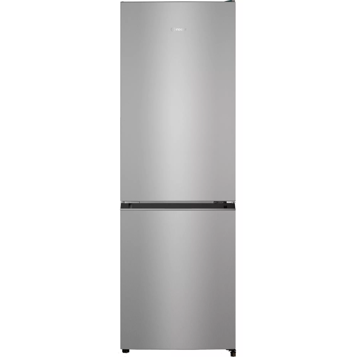 INK25322XB4E-1000135840_INK25322XB4E-1_large