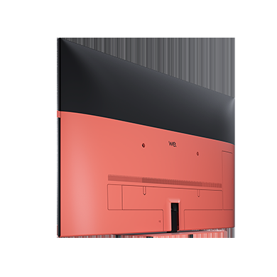 LW18WESEE55CR-LW18WESEE55CR_PHOTO4