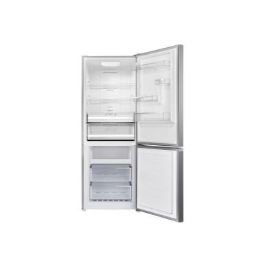 INK25322XB4E-1000135840_INK25322XB4E_large