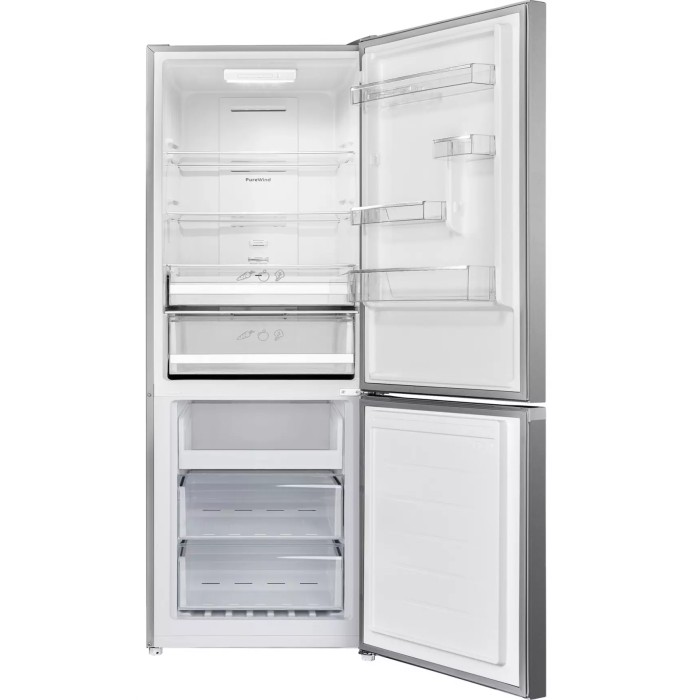 INK25322XB4E-1000135840_INK25322XB4E_large